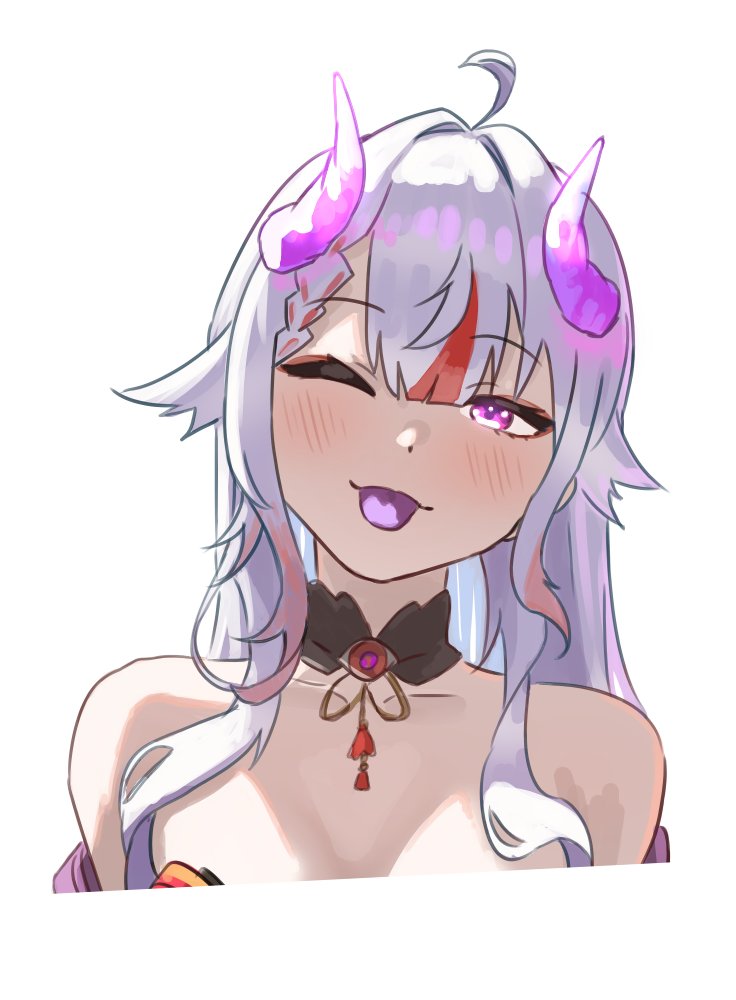 0HatMaster0's tweet photo. 👿✏️

practica de la noche 

#zaphyllust #sketch #fanart #vtuber https://t.co/tAZ4lbPoX7