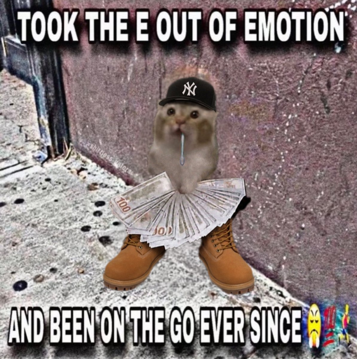 Glutt0nn's tweet photo. https://t.co/UnRiZGPQKz