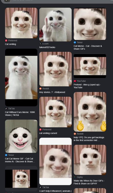jacksndevs2 tweet picture