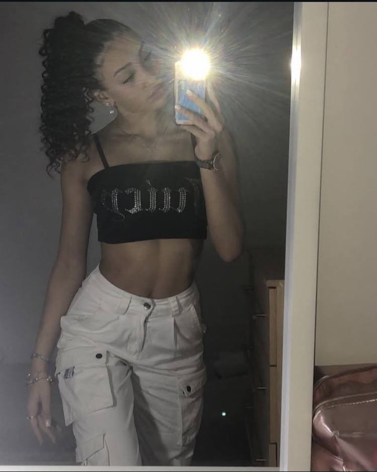 IsaiahFraser_'s tweet photo. Be honest, my classmate innocent right? She’s not some dumb slut, I swear 
~ DM me
#SandraAlnagar #Classmate #Petite #Teen https://t.co/9zyi0BOpDj