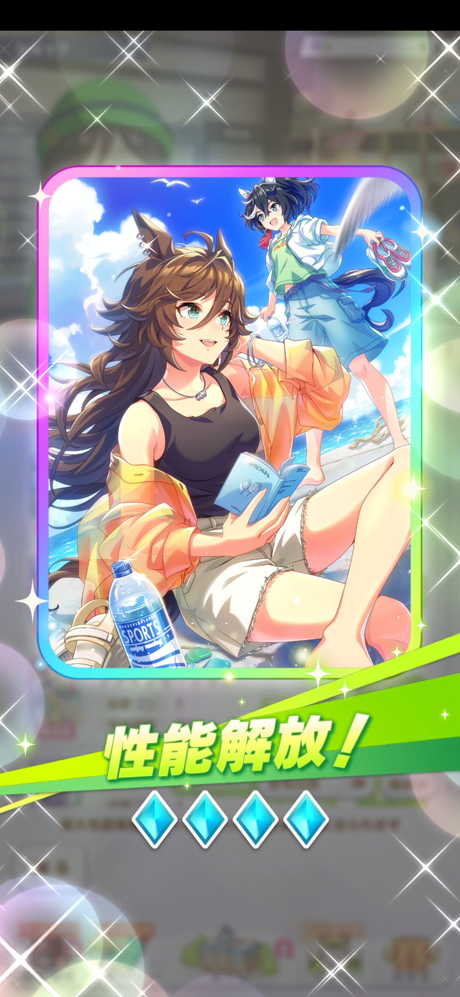 たろうまる🥙 on X: 