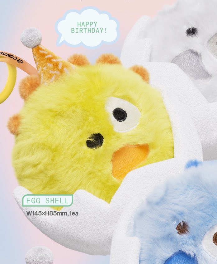 eomsunshine's tweet photo. ADEK ITS YOU! yellow hyeonie :3 https://t.co/NXgs5LR41x