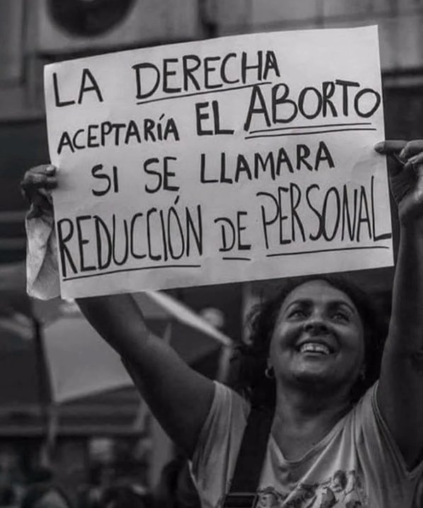 nacional_memes's tweet photo. 🐷 https://t.co/2YLGB82AaA