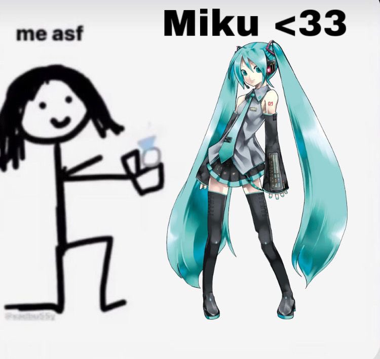HatsuneMiku's tweet photo. https://t.co/JZkdzfpLog