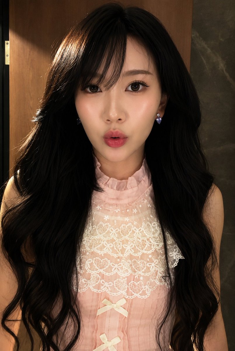 RevaDiMaria's tweet photo. Marsha Tiktok Story

🐏Reparasi High Definition (HD) https://t.co/bSqV7109wz