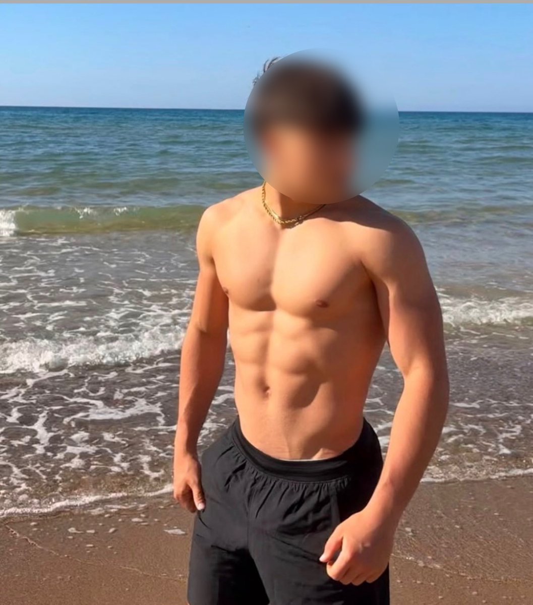 Light_IntenseX1's tweet photo. Que rico se la metí a este “gymrat”
✨ https://t.co/qshGnEu5oA✨
Si gustas verlo completo 😎👆 https://t.co/D63134oNcY
