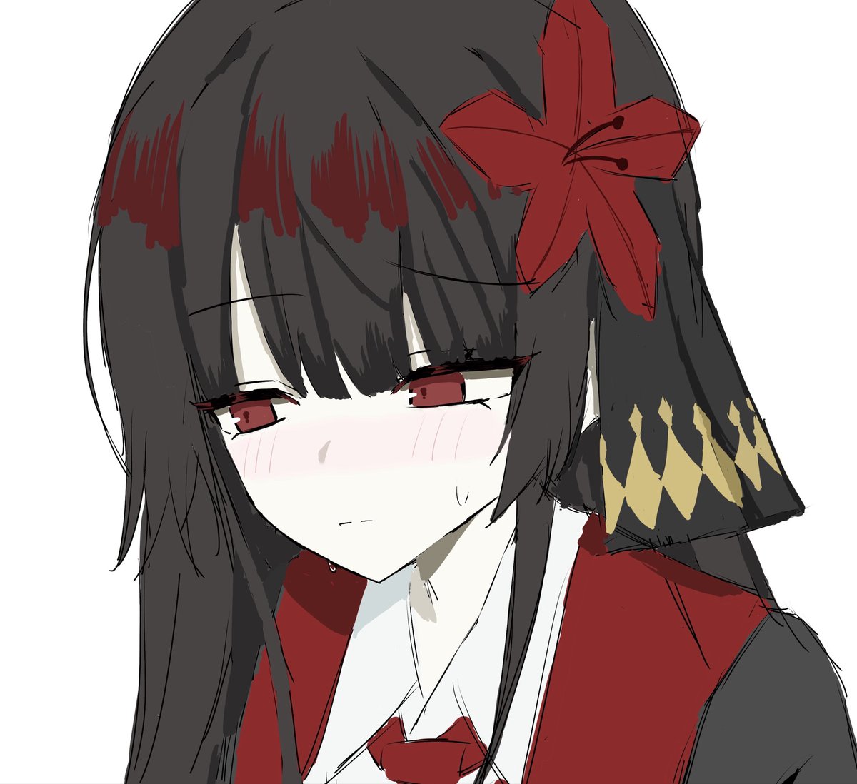sub_teap00's tweet photo. ただしくない https://t.co/uGYnrE3uXx