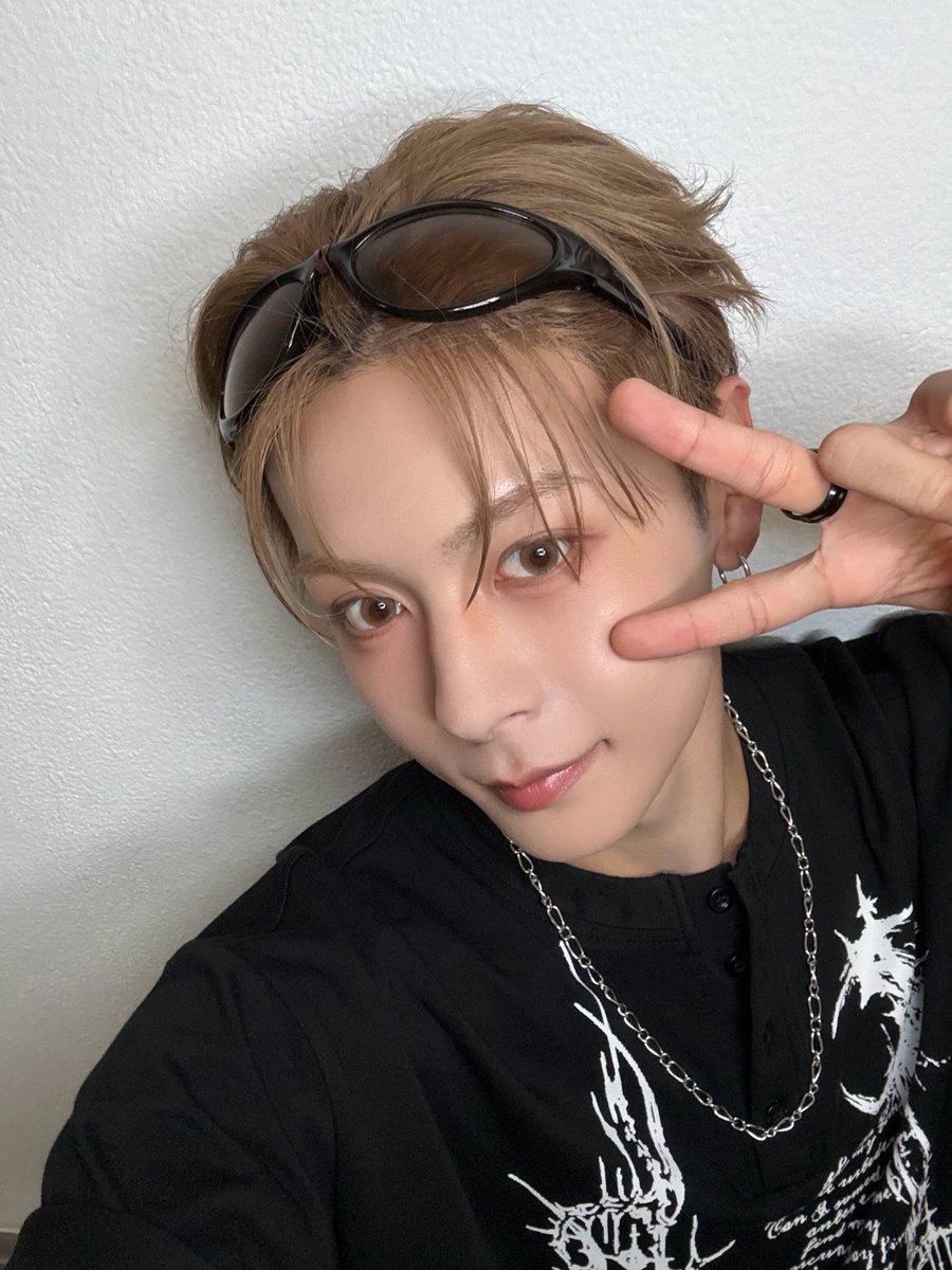 aoen (@aoen_members) / X