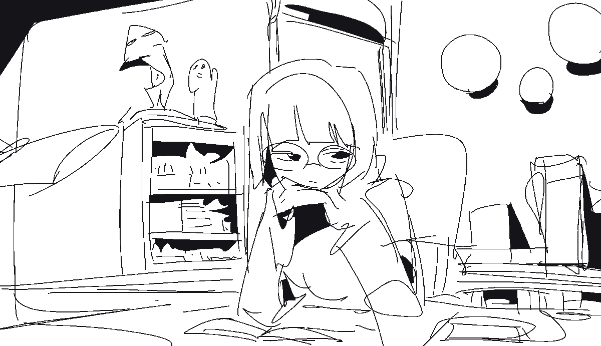 kaisouafuro's tweet photo. https://t.co/cgxD6MFQEB
