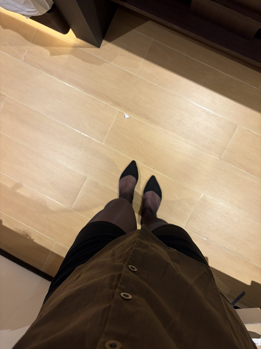 Mikoo3O's tweet photo. 今日出门ootd👄
#男娘 #女装大佬 https://t.co/Ffa71CC1HZ