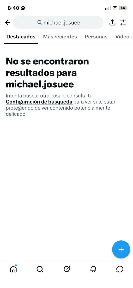 asoria81's tweet photo. @LaCasaFamososMx @VIX El público inexistente!! Váyanse ALV jajajajjaj https://t.co/6PhBWKmKr0