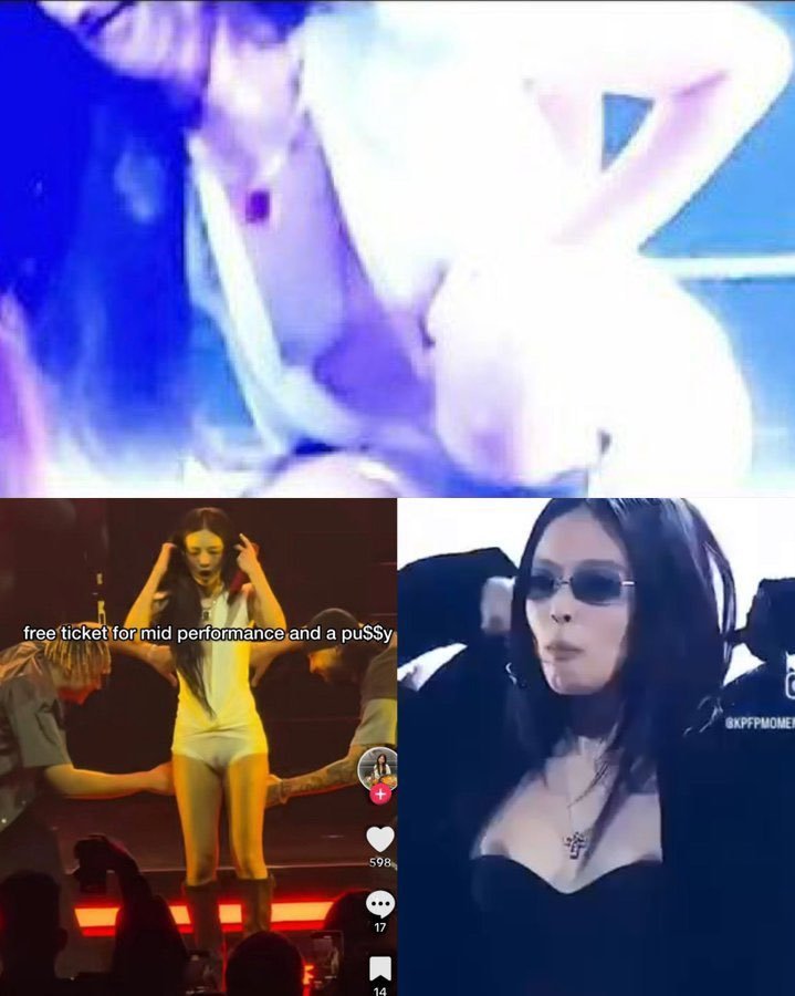 Joon_bubble's tweet photo. @roserosie_1 @KimEmpress34336 The way you made a whole damn collage pulling receipts from here and there, when your 5k per night waker girl is out here doing the work for us publicly. Real fatherless hoe right here https://t.co/qEuBWrMDF2
