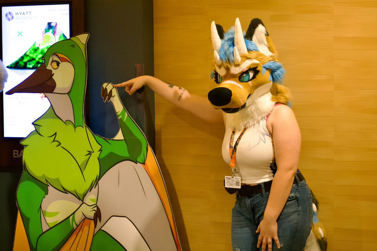 VarkosX's tweet photo. thank you megaplex for the amazing moments and time spent together with my incredible friends! i’m definitely looking forward to the next one! https://t.co/yB351MGkXB