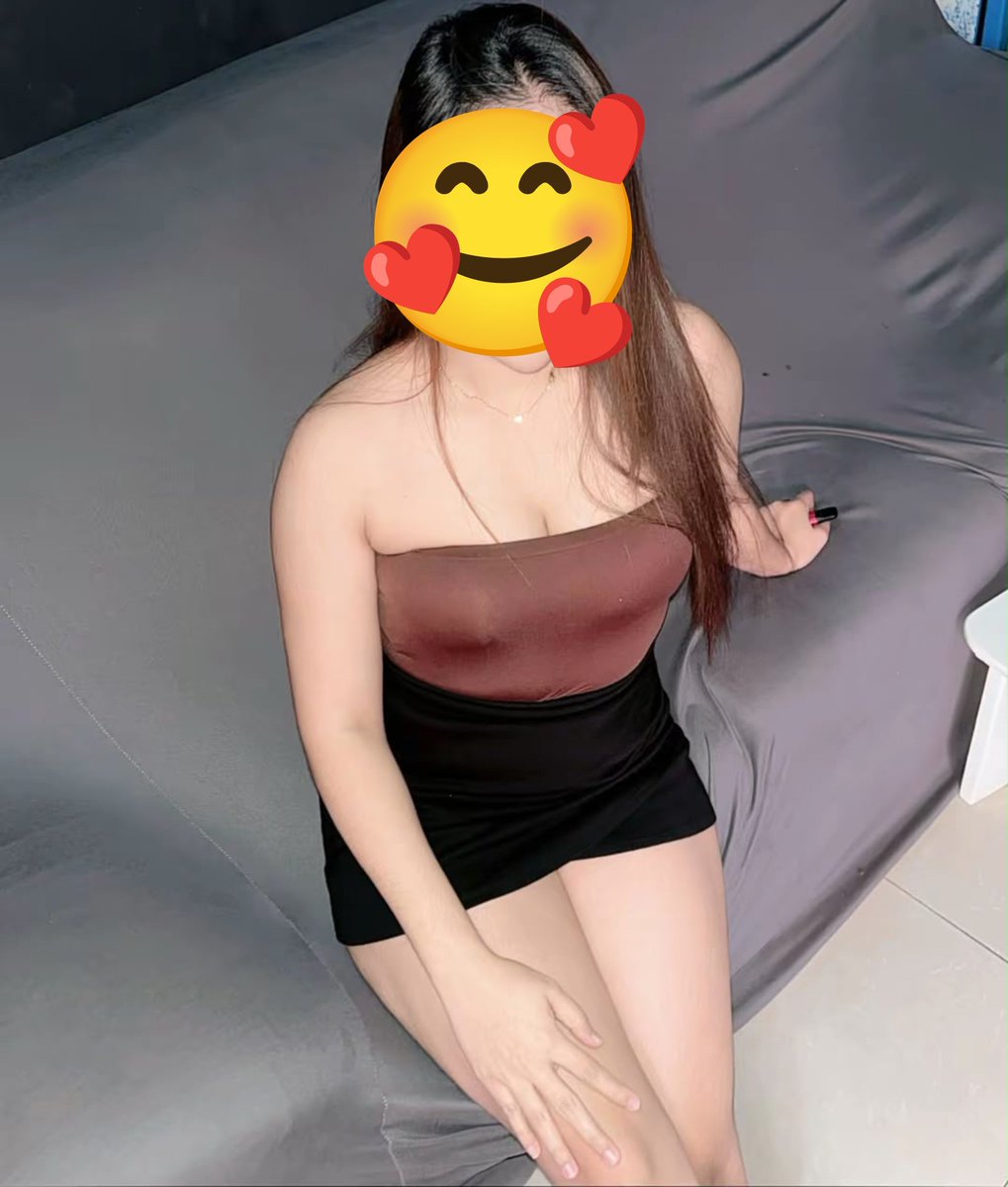 MarniiiVc_Only's tweet photo. @wp_jogjaa7 Beralih ke sini yah akun lama lupa password Ready area Prawirotaman tarif pelajar saja slot terbatas, DM AKUN new!. https://t.co/m1jJqalwvs
#prawirotamanarea
#bisyarjogja
#AvailJogja
#vcsjogjaarea 
#vcsjogja 
#openvcsjogja  
#jogjaopenvcs
#wpjogja
#realvcsjogja https://t.co/perE1e8pZC