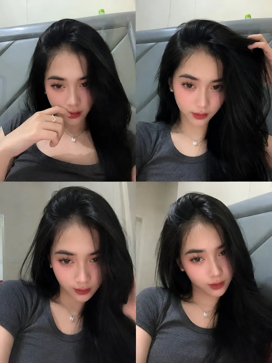 DieaHussein's tweet photo. ready open bo vcs bandung tapi aku chubby ada ga ya
#bobandung #openbobandung https://t.co/gkQAHiTZDw
