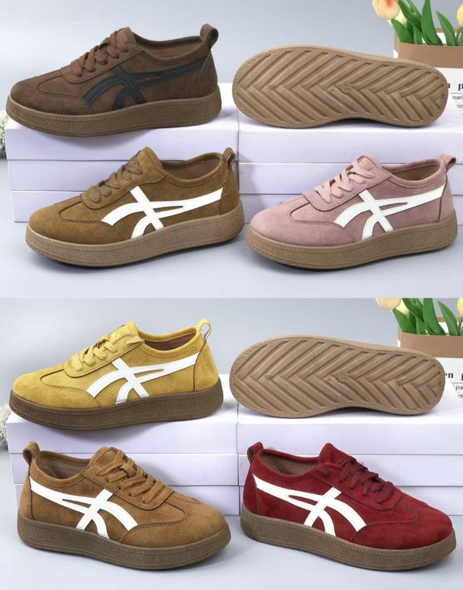 jzlyshoes's tweet photo. china shoes factory hot sale wholesale fashion cheap pvc https://t.co/SpyEVKguLq