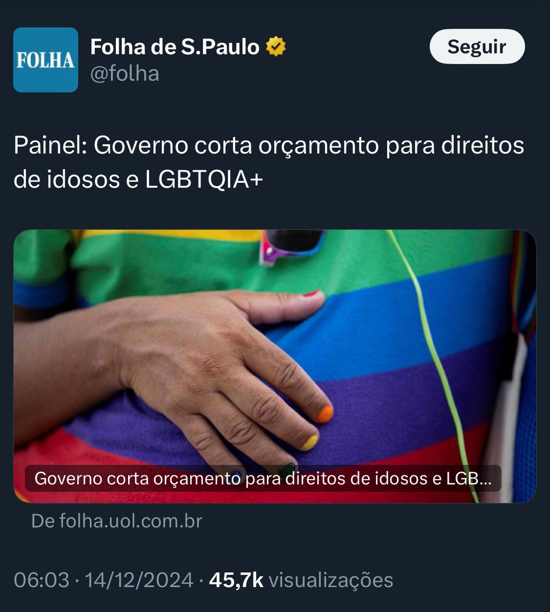 YoshiiPidao's tweet photo. @Juao_vittorr @anxdrr @PauloScarcela @cafifaavoada @universolgbtq Isso aqui ele não viu, ou ignorou completamente... https://t.co/6f0o63Cs2Z