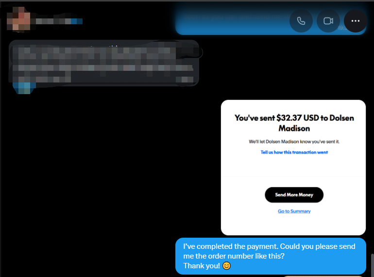 SecretBliss69's tweet photo. A few more people have recently reached out and successfully completed the program! 😊 Interested in joining too? Feel free to DM me anytime!

#nsfw #nsfwtwt #AmazonTester #adulttoy #honest https://t.co/3f25bsZW85