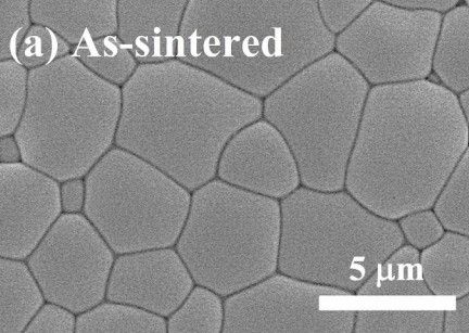 JSAP_official's tweet photo. #JJAP Spotlights article ๐
https://t.co/u7GAmALP5P
Quenching-induced enhancement of ferroelectricity via electron density redistribution and Bi off-centering
Jpn. J. Appl. Phys. 65 15SP05
#jsap
#Ferroelectricity
#Quenching
#ElectronDensityDistribution
#BiOffCentering https://t.co/QJ1HpRbdba