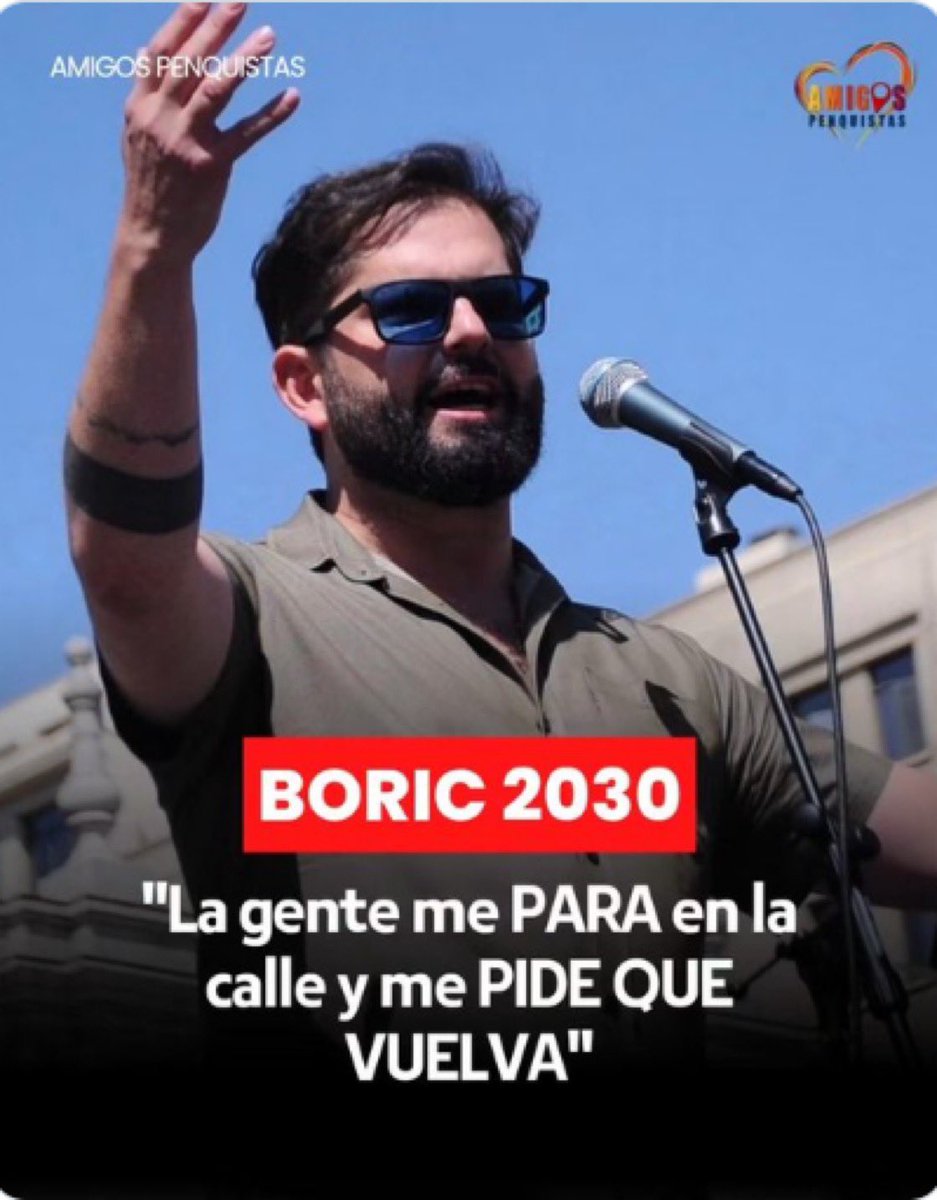 JrPalmice28031's tweet photo. Se robaron hasta los papeles confort de los baños de la moneda, y el demente marxista quiere volver !! https://t.co/zrV2JLCfrz