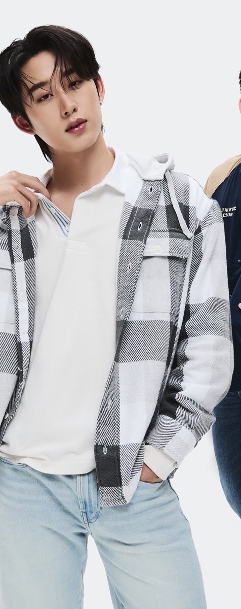 sthibtw_'s tweet photo. ทิ้งสะโพกได้แต่อย่าทิ้งพี่เลยนะ😭 https://t.co/9w8epenxra