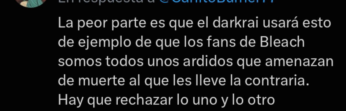 KeySW0RD's tweet photo. @TheDarkraimola Le atinó https://t.co/qzeUd5oNlP