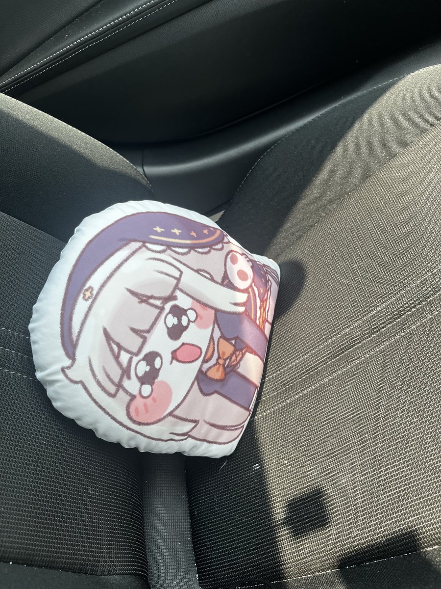 kamakambo's tweet photo. 車はなんかすんげーよごれてるし暑すぎてｽﾋﾟｷは泣いてる https://t.co/VdEuaLLYyy