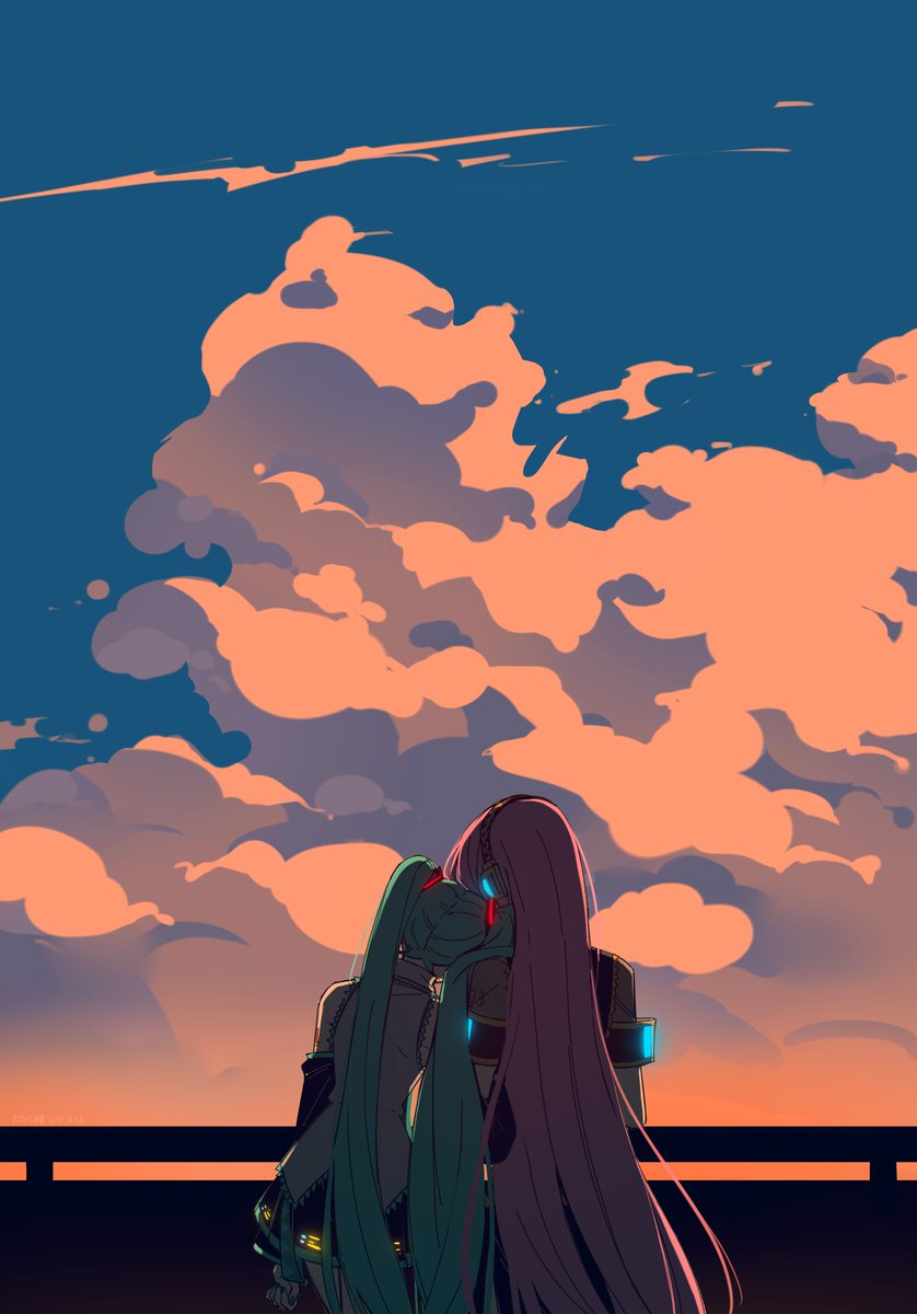 AJIE0417's tweet photo. https://t.co/iym0x0NP44