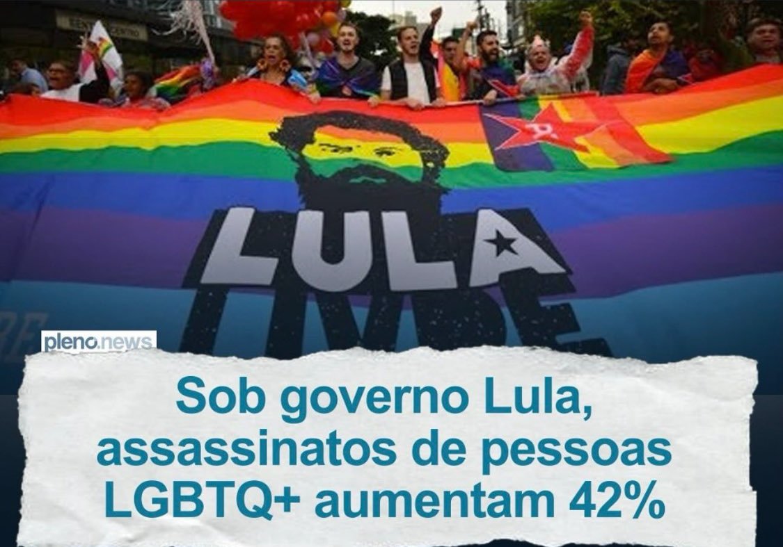 YoshiiPidao's tweet photo. @seu_malandrex @PauloScarcela @cafifaavoada @universolgbtq Olha os dados... Realmente o Google tá aí, e usa quem tem disposição... https://t.co/FqS9Rms3Ww