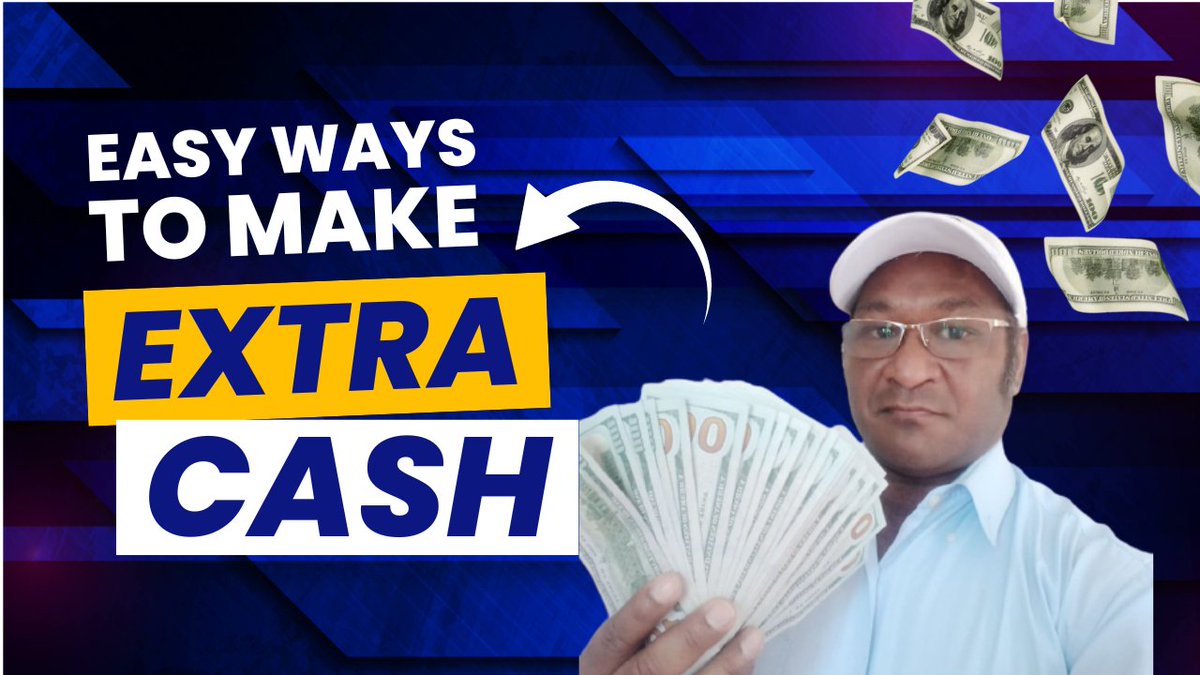 PSaisal's tweet photo. Join me on Aevos and start earning passive income with automated crypto trading! https://t.co/yeTr40jiTE https://t.co/BtwXW4pc3G