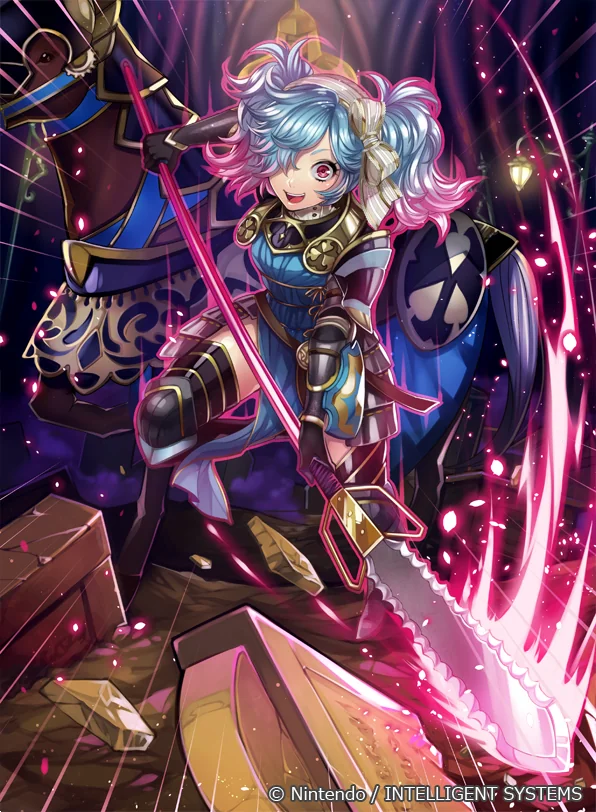 Hoenn_Boi's tweet photo. Just like with Camilla, I wish to be friends with my fellow Peri enjoyers
All the Peri fans I see understand why she's cool and cute, she doesn't deserve the hate I tend to see for her tbh
Need more Peri appreciation on the TL https://t.co/UbxxxZy1VV