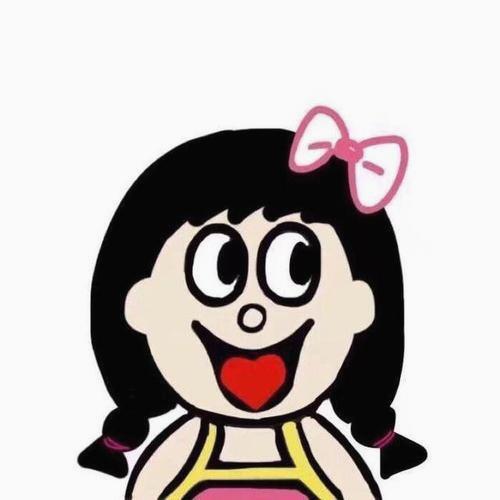 Veronic32029375's tweet photo. 🎊 🚩 Petals crown realms. https://t.co/28paEiLFhh