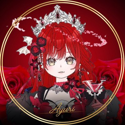 ayuri_R1215's tweet photo. #新しいプロフィール画像 https://t.co/bK68rdQZIF