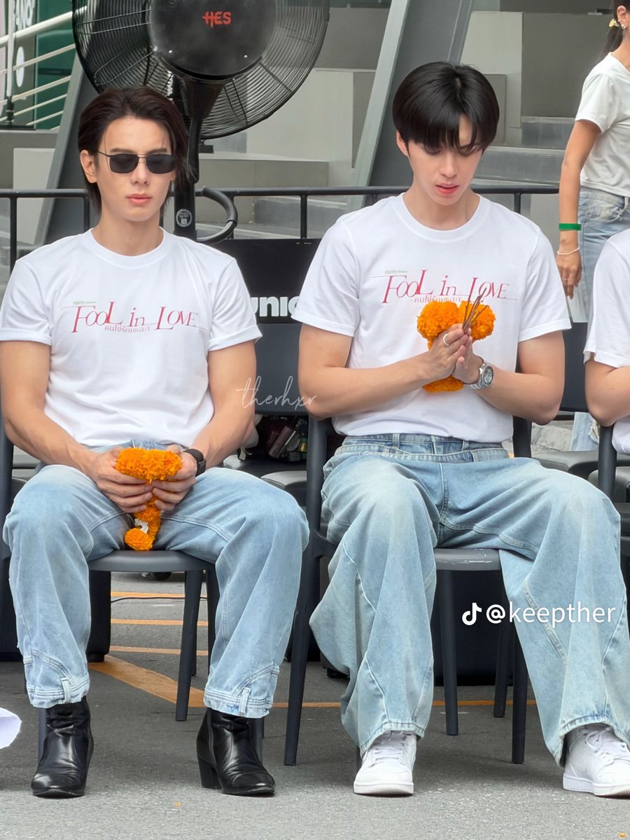 xbybabyJ's tweet photo. #FoolInLove #คนโง่รักเขลา

คอปแบงค์ดิวะ🥵🔥 https://t.co/YCwefji8Cz