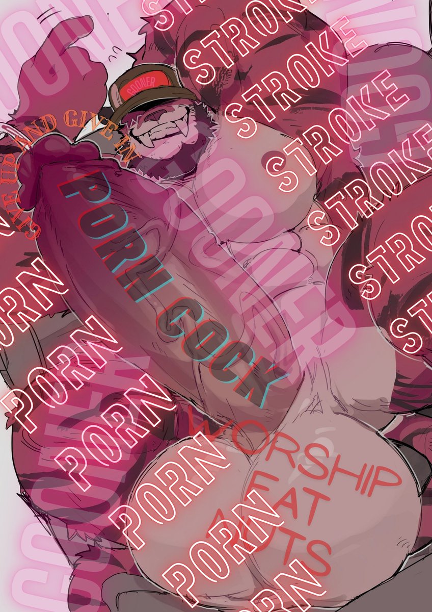 Underbun2's tweet photo. Relapse? Taking a break? NEVER! FURRY PORN is always there and always will be! PENIS controls you You crave it You live to GOON It gets you hard you STROKE all day to NASTY RAUNCHY FILTHY PORN your clarity is getting worse and worse and that gets you throbbing HARD GOONER https://t.co/SDqPdlOLFX