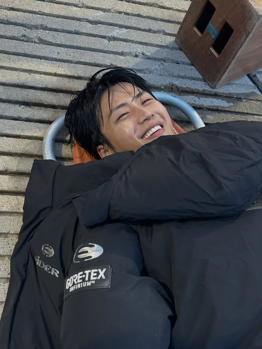 10530275m's tweet photo. tvN <오싹한 연애> 비하인드 스틸컷 👻

#김민철 #KIMMINCHUL  #오싹한연애 https://t.co/LBHuIuQ51A