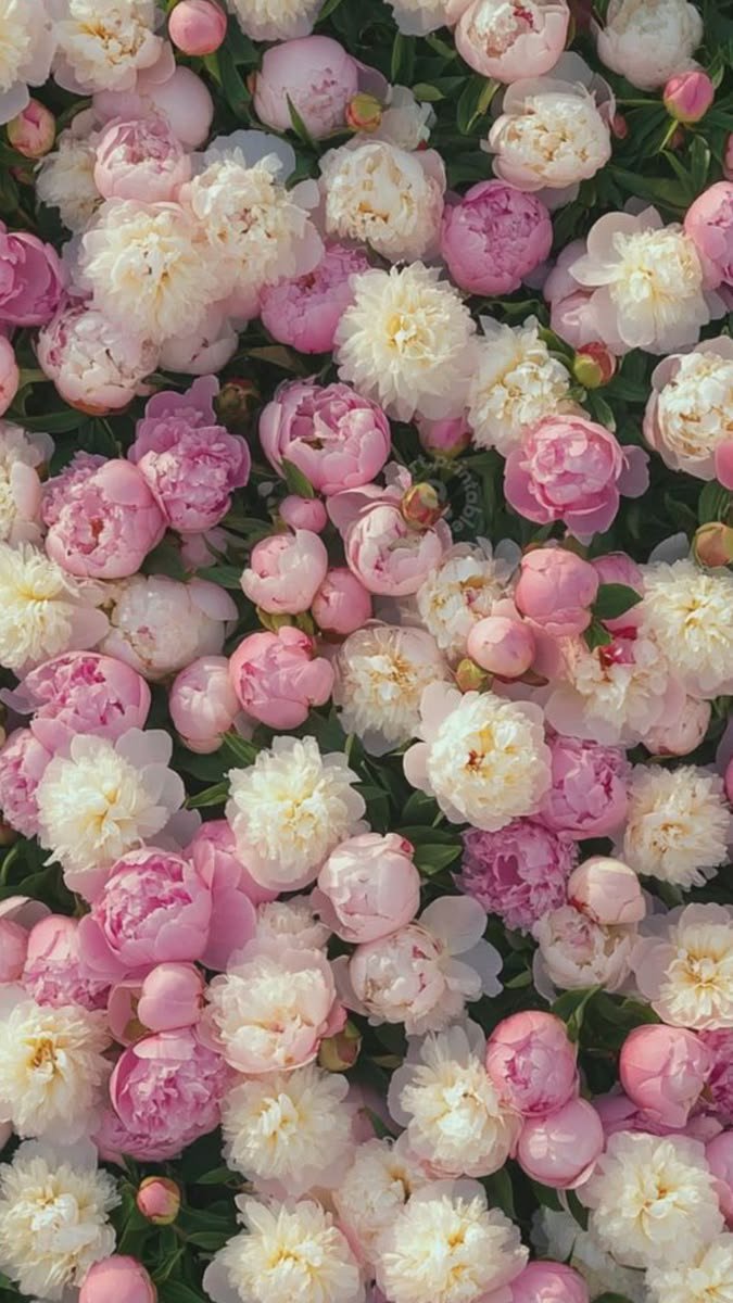 Flowersidmb's tweet photo. https://t.co/8dS4KC4Fp4