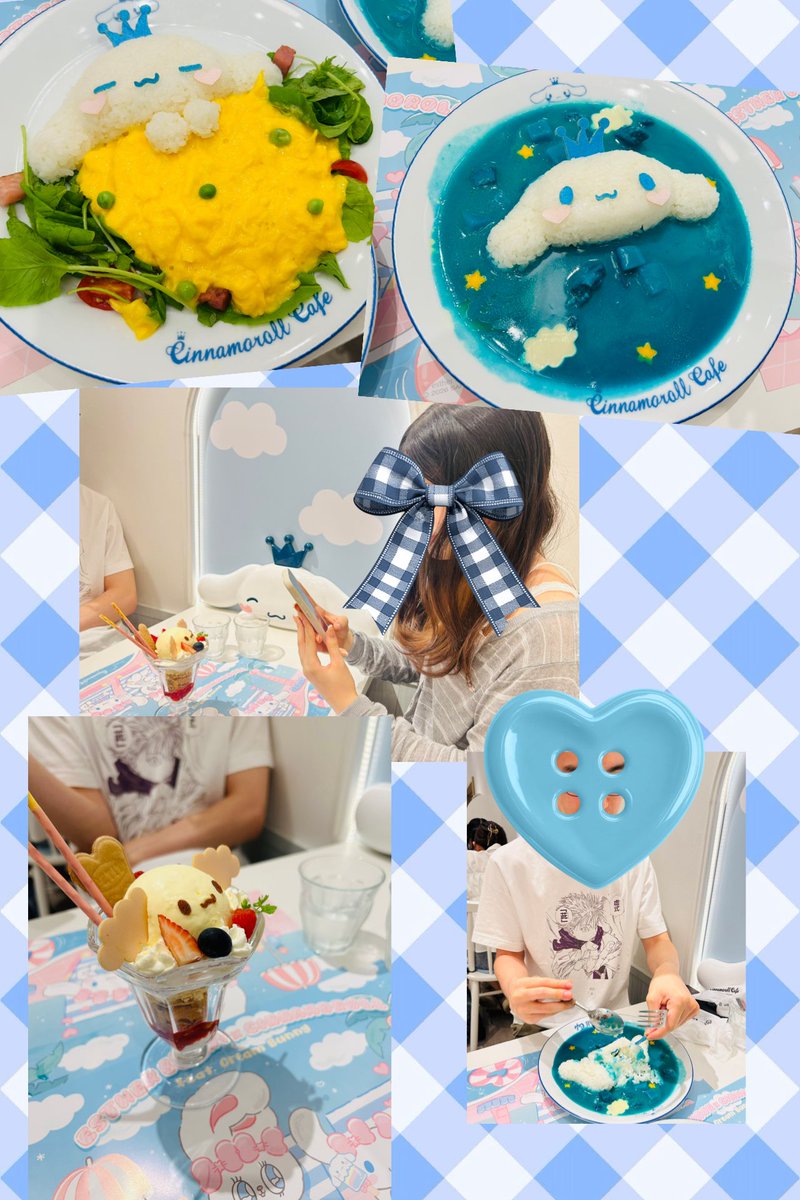 d24265's tweet photo. 3週間と少し
あっという間に過ぎちゃった

久しぶりという感覚が全くなかった
全てが当たり前の感じだった
最初ぎこちなかったり娘は日本語が拙くなっているかなと思ってたけど全然そんなことなくて

私がお母さんで
2人が大事な大事な子供達であることは
ずっと、決して、変わらないものね https://t.co/boi3h59bU0