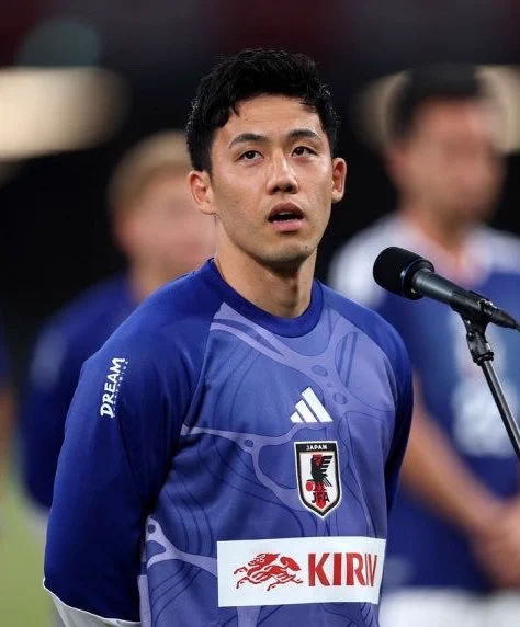 だる着_サッカー日本代表応援 on X: 