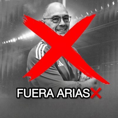 ElFreak_0's tweet photo. @JuniorClubSA El partido más depresivo, soporífero y desalentador que han podido brindar, disque el tricampeonato y este semestre solo se han dedicado a dar pena, partido sub-amateur jugaron, no hay trabajo, no ganamos un partido desde la final(el único partido decente del año que jugaron). https://t.co/1LveieyAk6