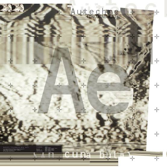 PENTHOUSEG62161's tweet photo. #TodaysRecommend
LOWRIDE – AUTECHRE
Early Autechre's unique blend of beats,
A track that drifts between 90s electronica and hip-hop.
🎧 https://t.co/VdbfWlGCGU
🛒https://t.co/PTiyYHwhlY
#LOWRIDE #AUTECHRE https://t.co/hqUEFDGJXw
