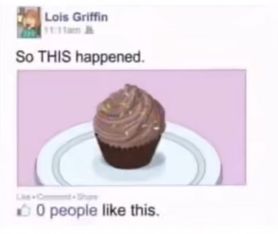 _i9sluvs's tweet photo. how it feels trying to get interactions on a new acc https://t.co/PqBmVptIUr