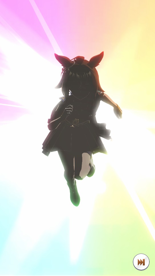 Sakuya69_'s tweet photo. ZARI!!!!! EPI!!!!! https://t.co/elLBeJCDIn