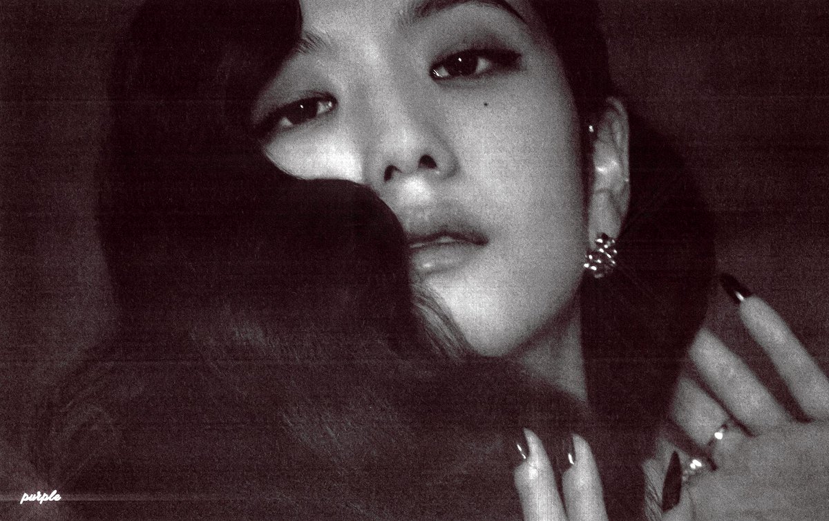 DOLLKJS's tweet photo. ‘CLICK’ BY JISOO 

2026.09.04 https://t.co/0twmGtMffr
