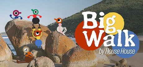 SouykS's tweet photo. 8月28日(金)21:00-23:00
BigWalk @8募集！
持ってる人あーそーぼー！ https://t.co/cFcYkxqAvR