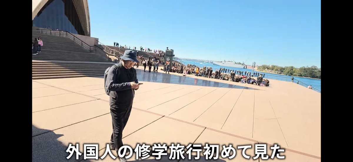 5qh0A's tweet photo. ゲロ吐くくらい笑ったｗｗｗｗｗｗｗｗｗｗｗｗｗｗｗｗｗｗｗｗｗ https://t.co/xIrlRzzxDr