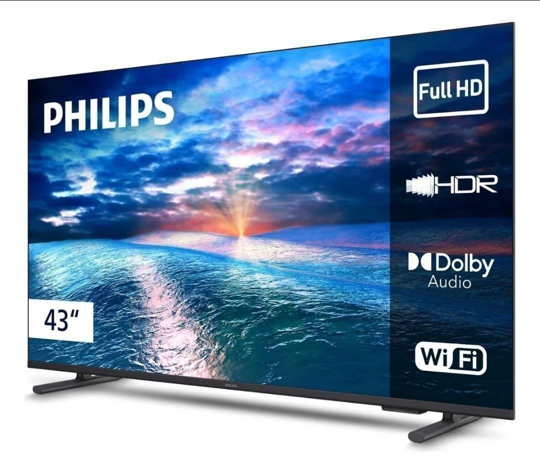 BestPromosBr's tweet photo. AGORA UMA 43"

Smart TV Philips 43" 
💵 R$1.259 no Pix  

resgate o cupom de R$100 OFF: https://t.co/qSXydnYevH

link do produto: https://t.co/651zWjLpzF https://t.co/LcPMffKdV3