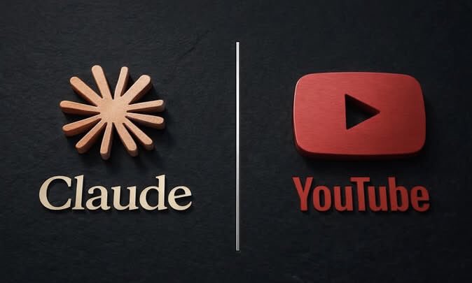 piyascode9's tweet photo. I gave Claude 7 prompts.

It built my entire YouTube channel.

I did nothing. https://t.co/ZkiGLcWIuH