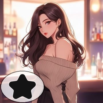 TiuGabriel4's tweet photo. Help independent creators coordinate planning sessions through organized team alignment. 🥰 https://t.co/9LX3nVqwan