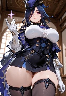 Mommy_Guardian's tweet photo. 𖤐 Welcome ◡̈
(Rol)꒰💙꒱

Bisexual 
Selectiva 
Futa/No futa
Love Choco
                          (Mommy_Guardian💙🖤)

"¿EH?¿Acaso te gusta
                           Lo que andas viendo?"
  #Sexrol
                         #Freerol https://t.co/IxHfLx1Vgp